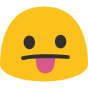 emoji_u1f61b.png