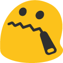 emoji_u1f62f.png